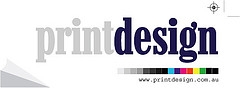 design online logo